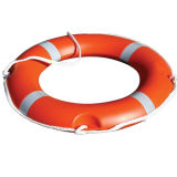 Solas Lifesaving Life Buoy for Boat