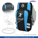 Runing Armband Smart Multifunctional Sport Bag L Size