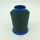 High Quality 100% Polyester Sewing Thread