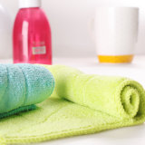 Hot Sale Customized Design Logo Cooling Towel Sport