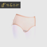 Women's Sexy Lace Briefs