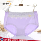 100 Cotton Lace Hot Sexy Women Tight Underwear Fancy Lace Modal Panties