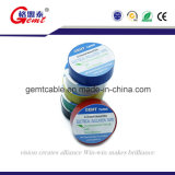 Pressure Sensitive Packing Electrical Insulation Adhesive Sealing Tape