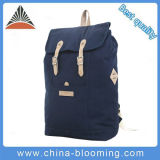 Canvas Sport Laptop Tablet Computer School Student Casual Backpack