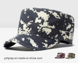 Sport Cap Snapback Cap Baseball Caps Military Cap