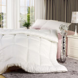 Microfiber Comforter for Hotel/Home (EA-28)