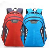 2018 Outsied Travelling Backpack School Bag