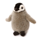 Penguin Doll Custom Plush Toy