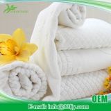 Soft Wholesale Towels for Sale for Inn