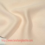 Habijabi Woven Rayon Nylon Fabric for Dress Shirt Skirt Curtain