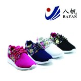 Hot Sales Casual Sports Fashion Shoes for Women Bf1701331
