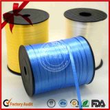 Cheap Sale Decorative Jumbo Ribbon Roll, PP Curling Ribbon