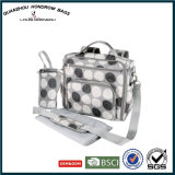 Convertible Large Baby Diapers Backpack Bag Sh-17070506
