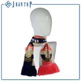 Hot Sales Italy Brand Name Magic Scarf