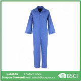 Work Clothes Coverall Bib Pants