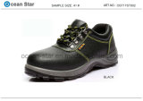 Best Selling Products Steel Toe safety Shoes