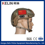 Army Bulletproof Helmet for Militray Equipment