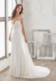 2017 off Shoulder Lace Bridal Wedding Dresses Wd503