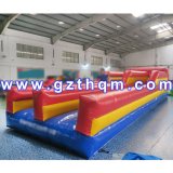 Inflatable Sumo/Inflatable Game/Inflatable Toy