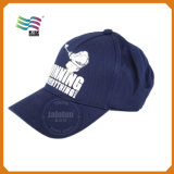 Wholesales Cheap 6 Panel Sports Cap with Custom Logo (HYC03)