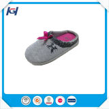 New Design Ladies Fashion Daily Use House Slippers