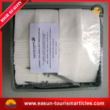 Professional Disposable Non Woven Towel for Cleaning on Board
