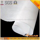 100% PP Spunbond Nonwoven Chemical Fabric