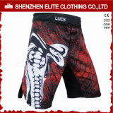 High Quality Sublimated MMA Shorts for Mens (ELTMSI-15)