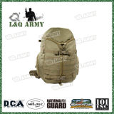 Tactical Backpack Military Backpack Sports Bag Trizip Hydration Backpack