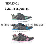 New Arrival Sports Shoes Casual Sneaker Shoes Customized (FFZJ112501)