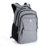 Waterproof Backpack Laptop School Backpack