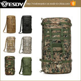 New Large Backpack 60L Mountaineering Tactical Sports Bag-062