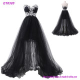 A Line Evening Party Prom Dresses Long Evening Gown
