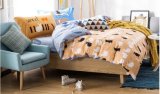 Wholesale 100% Cotton Bedding Duvet Cover Set Kid's Bedding Sets