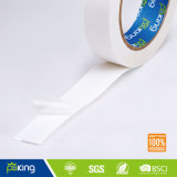 Double Sided Tissue Paper Tape for Office and School