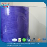 Safety Freezer Blue Smooth Vinyl PVC Plastic Door Strip Curtain