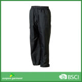 OEM Service Outdoor Workwear Waterproof Rain Pants