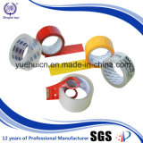 Various Sizes Colors Adhesive Low Voice Tape