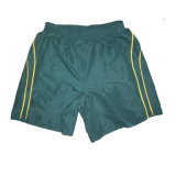 Wholesale Printed Boxer Shorts for Men