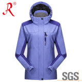 Discount Ski Wear Outlet From China Supplier (QF-6173)