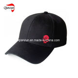 Custom Design Snap Back Baseball Cap and Hat