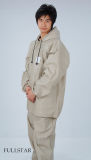 Coverall (F-312)