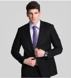 Fashion Casual&Business Men's Suit