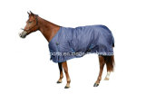 First Class Winter Waterproof Turnout Horse Blanket