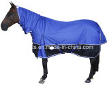 New Design Winter Fabric Horse Blanket