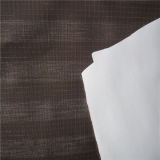 5000G/M2 Breathable Plain Nylon Polyester Fabric