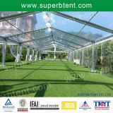 2013 New Marquee Tent for Events