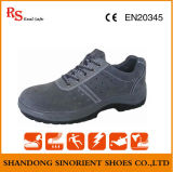 Chemical Resistant Safety Shoes for Women RS726