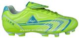 Soccer Football Boots Men Shoes (815-7201)