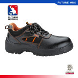 Hot Selling Anti Smashing Punctrue Resistant Safety Footwear for Working